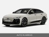 Audi A6 e-tron Sportback 462CV quattro S line Edition