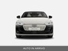 Audi A6 e-tron Sportback 462CV quattro S line Edition