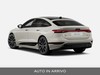 Audi A6 e-tron Sportback 462CV quattro S line Edition