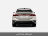 Audi A6 e-tron Sportback 462CV quattro S line Edition
