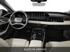 Audi A6 e-tron Sportback 462CV quattro S line Edition