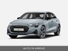 Audi A3 Sportback 35TDI 150CV S tronic Business Advanced