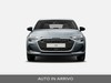 Audi A3 Sportback 35TDI 150CV S tronic Business Advanced