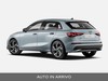 Audi A3 Sportback 35TDI 150CV S tronic Business Advanced