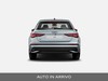 Audi A3 Sportback 35TDI 150CV S tronic Business Advanced