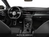 Audi A3 Sportback 35TDI 150CV S tronic Business Advanced