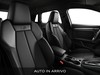 Audi A3 Sportback 35TDI 150CV S tronic Business Advanced