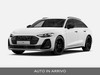 Audi A5 Avant 2.0TDI 204CV S tronic S line Edition