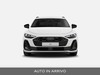 Audi A5 Avant 2.0TDI 204CV S tronic S line Edition