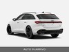 Audi A5 Avant 2.0TDI 204CV S tronic S line Edition