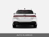 Audi A5 Avant 2.0TDI 204CV S tronic S line Edition