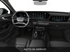 Audi A5 Avant 2.0TDI 204CV S tronic S line Edition