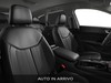 Audi A5 Avant 2.0TDI 204CV S tronic S line Edition