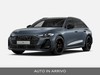Audi A5 Avant 2.0e-hybrid 299CV quattro Str S line Edition