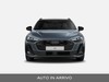Audi A5 Avant 2.0e-hybrid 299CV quattro Str S line Edition
