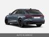 Audi A5 Avant 2.0e-hybrid 299CV quattro Str S line Edition