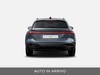 Audi A5 Avant 2.0e-hybrid 299CV quattro Str S line Edition