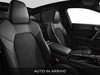 Audi A5 Avant 2.0e-hybrid 299CV quattro Str S line Edition