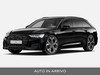 Audi A6 Avant 40TDI 204CV quattro S tronic S line Edition