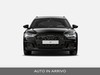 Audi A6 Avant 40TDI 204CV quattro S tronic S line Edition