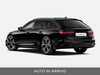 Audi A6 Avant 40TDI 204CV quattro S tronic S line Edition