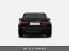 Audi A6 Avant 40TDI 204CV quattro S tronic S line Edition
