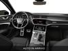 Audi A6 Avant 40TDI 204CV quattro S tronic S line Edition