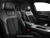 Audi A6 Avant 40TDI 204CV quattro S tronic S line Edition