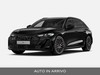 Audi A5 Avant 2.0e-hybrid 367CV quattro Str S line Edition