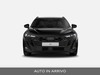 Audi A5 Avant 2.0e-hybrid 367CV quattro Str S line Edition