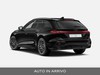 Audi A5 Avant 2.0e-hybrid 367CV quattro Str S line Edition