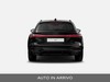 Audi A5 Avant 2.0e-hybrid 367CV quattro Str S line Edition