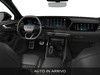 Audi A5 Avant 2.0e-hybrid 367CV quattro Str S line Edition