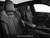 Audi A5 Avant 2.0e-hybrid 367CV quattro Str S line Edition