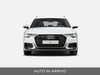 Audi A6 Avant 50TDI 286CV quattro titpronic S line Edition