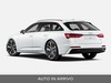 Audi A6 Avant 50TDI 286CV quattro titpronic S line Edition