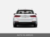 Audi A6 Avant 50TDI 286CV quattro titpronic S line Edition