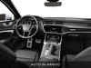Audi A6 Avant 50TDI 286CV quattro titpronic S line Edition