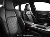 Audi A6 Avant 50TDI 286CV quattro titpronic S line Edition