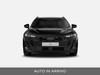 Audi A5 Avant 2.0e-hybrid 299CV quattro Str S line Edition