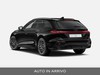 Audi A5 Avant 2.0e-hybrid 299CV quattro Str S line Edition