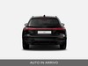Audi A5 Avant 2.0e-hybrid 299CV quattro Str S line Edition
