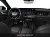 Audi A5 Avant 2.0e-hybrid 299CV quattro Str S line Edition