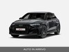 Audi RS3 Sportback 2.5TFSI 400CV quattro S tronic