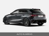 Audi RS3 Sportback 2.5TFSI 400CV quattro S tronic