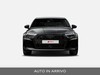 Audi RS3 Sportback 2.5TFSI 400CV quattro S tronic
