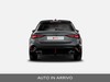 Audi RS3 Sportback 2.5TFSI 400CV quattro S tronic