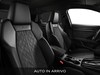 Audi RS3 Sportback 2.5TFSI 400CV quattro S tronic