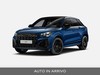 Audi SQ2 2.0TFSI 300CV quattro S tronic Sport Attitude