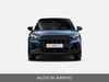 Audi SQ2 2.0TFSI 300CV quattro S tronic Sport Attitude